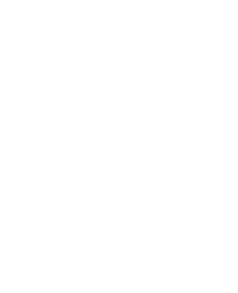 Background image of Orlova eye test chart